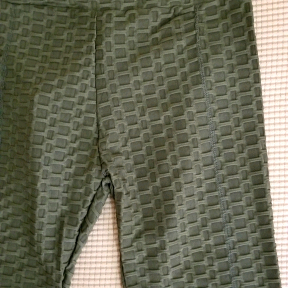 Workout Shorts - Picture 6 of 9